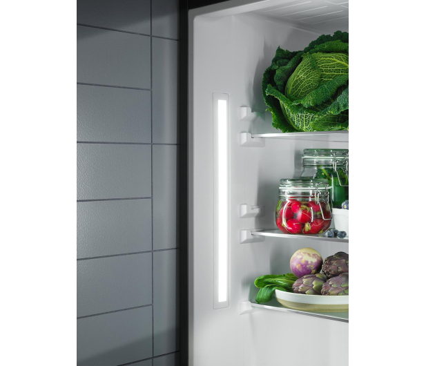 Electrolux LNT7ME34X2 - 1014863 - zdjęcie 9